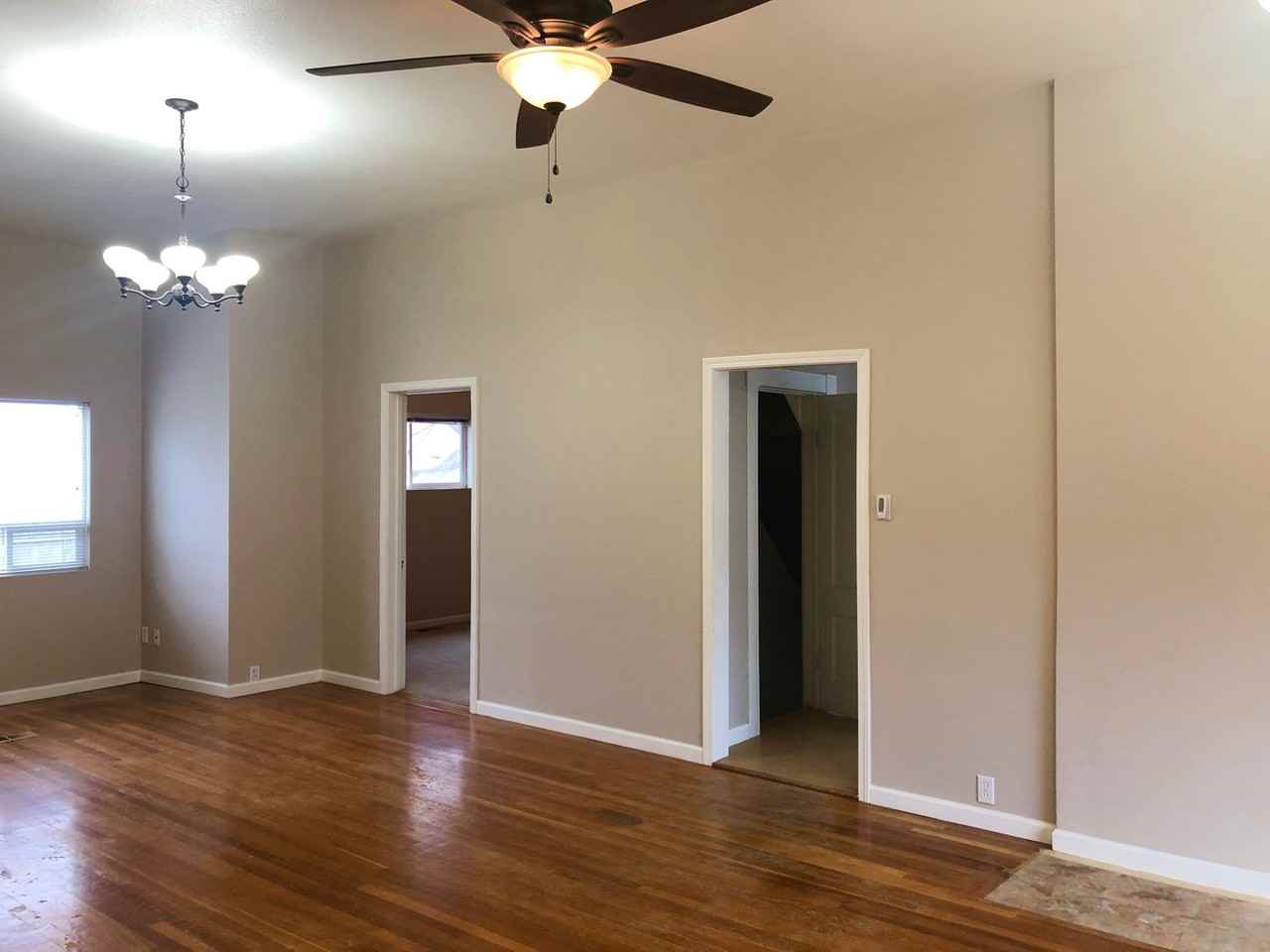 123 Northwest 7th Street - Photo 5 of 22