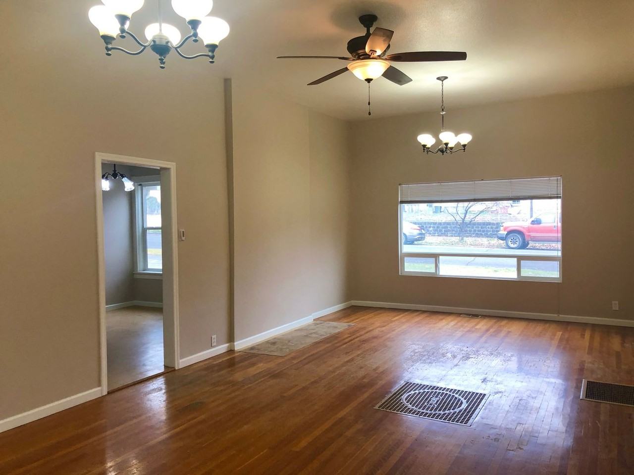 123 Northwest 7th Street - Photo 6 of 22