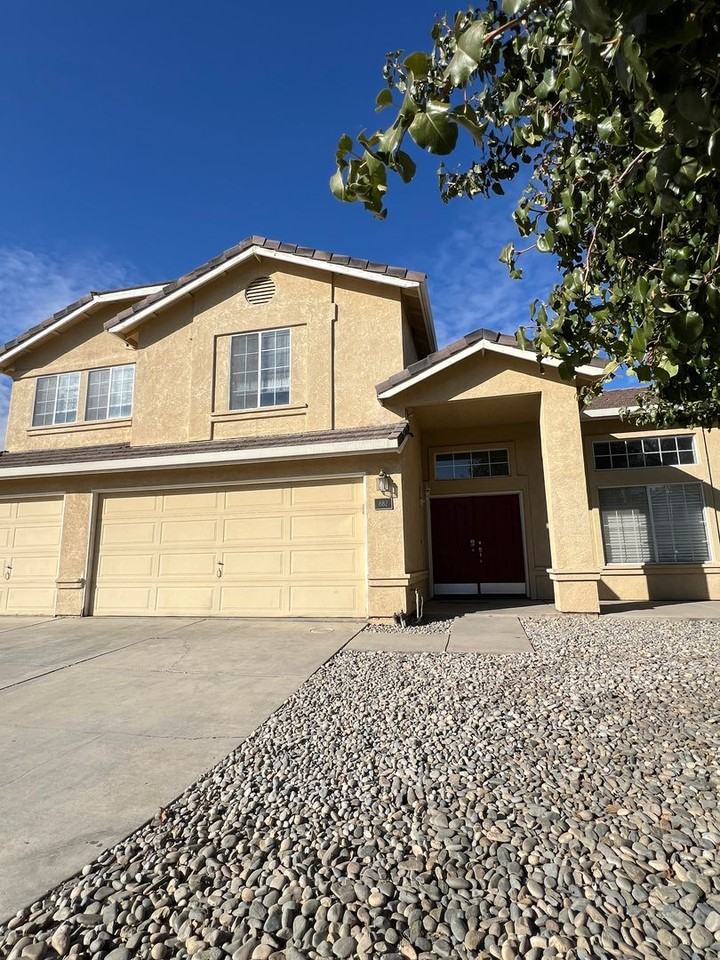 882 Neal Ct - Photo 2 of 20