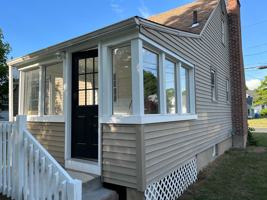 featured image of 122 Campfield Rd
