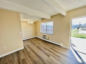 4444 W 13th Ave #12 - Photo 1 of 1