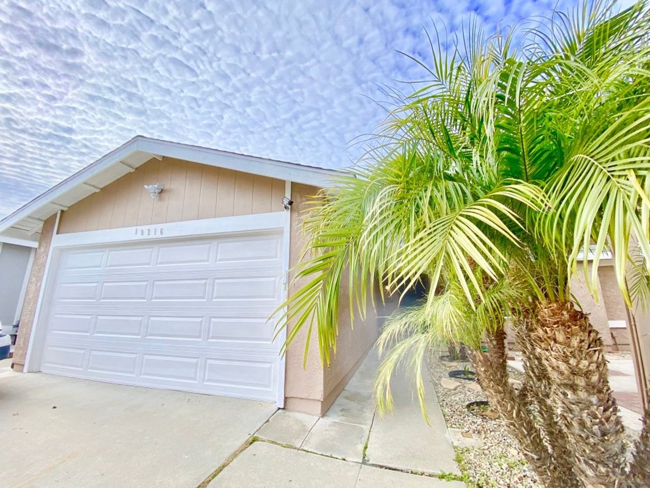 10216 Empress Ave - Photo 6 of 35