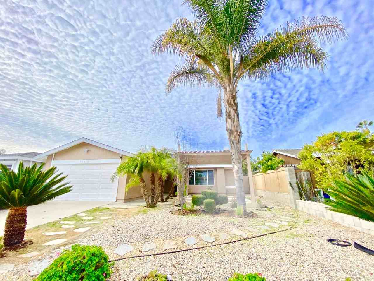 10216 Empress Ave - Photo 2 of 35