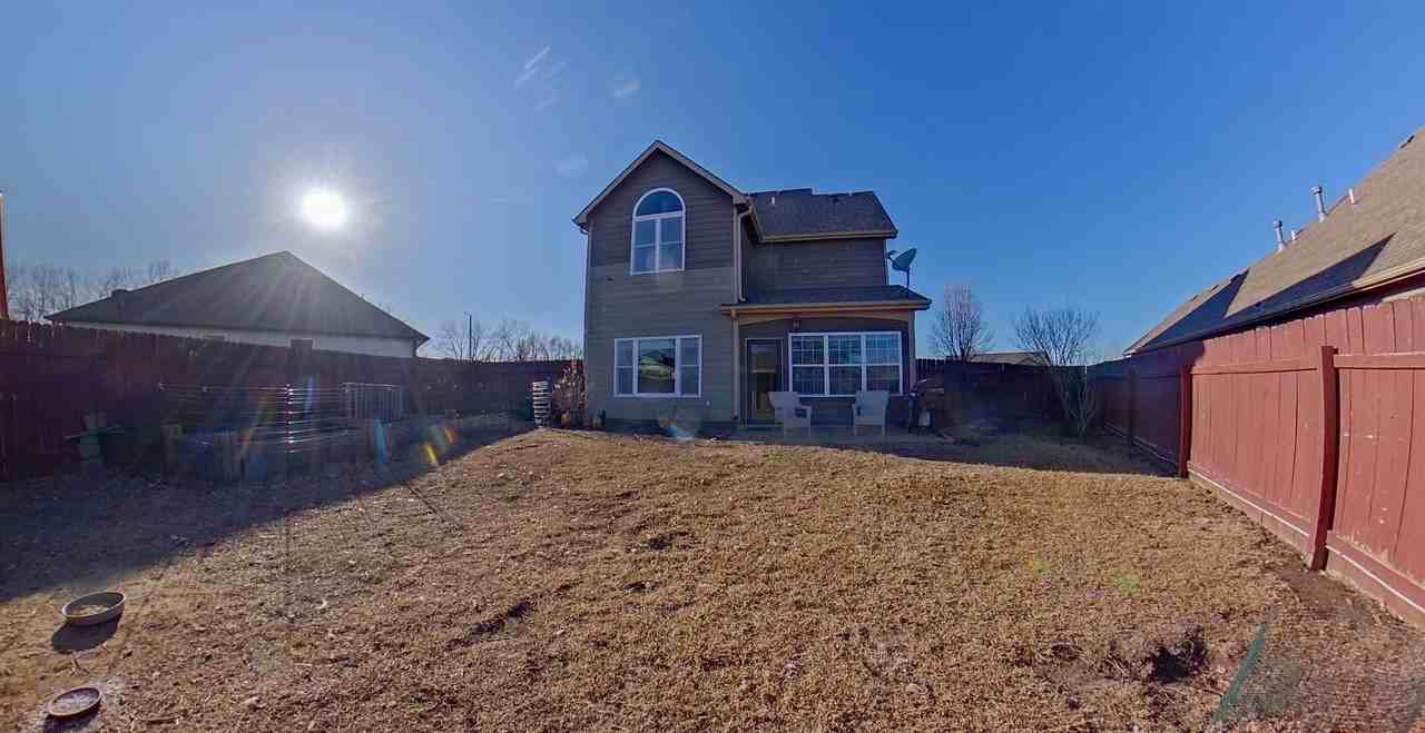 2900 Northwing Dr - Photo 2 of 13