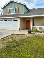 featured image of 2471 Starling Dr