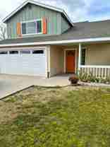 2471 Starling Dr - Photo 1 of 1