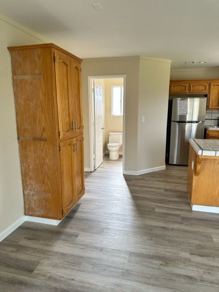 2471 Starling Dr - Photo 6 of 18