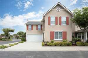 featured image of 1425 Crown Cir