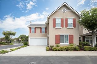 1425 Crown Cir - Photo 1 of 1