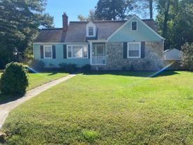 2901 Maplewood Rd - Photo 1 of 1