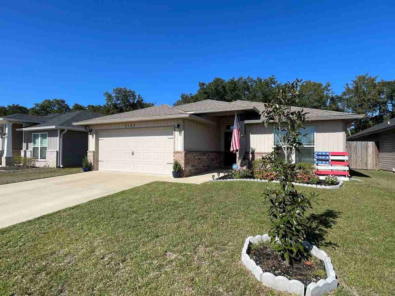 5153 Peach Dr - Photo 2 of 37