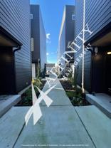 PHE3616-3622 - Photo 1 of 1
