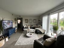 42-01 Mission Woods - Photo 1 of 1