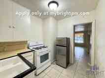 City College Apartments - Photo 1 of 1