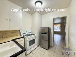 featured image of 4251-4269 4251-4269 21st Street & 2111 18th Avenue