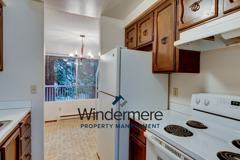 1507: 4173 Cabrini Ct - Photo 1 of 1