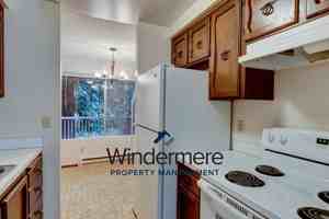 featured image of 4173 Cabrini Court