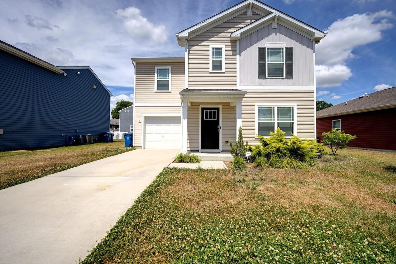 83 Givens Ln - Photo 2 of 47