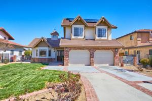 featured image of 13565 Pyramid Dr