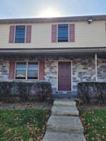 featured image of 227 Spencer Ave