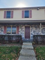 227 Spencer Ave - Photo 1 of 1