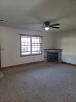 227 Spencer Ave - Photo 1 of 1