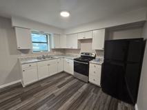 210 Jean St - Photo 1 of 1