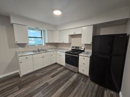 featured image of 210 Jean St