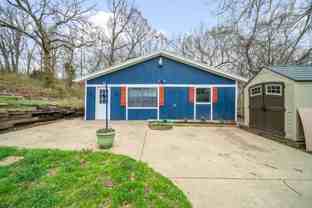 N 23rd W Ave Duplex - Photo 1 of 1