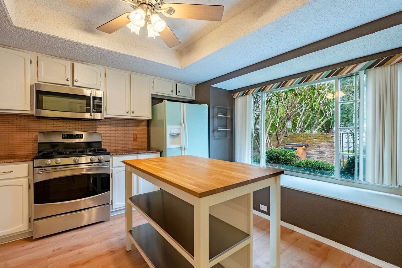 1712 Coturnix Dr - Photo 5 of 15