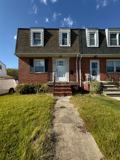 5676 Utrecht Rd - Photo 1 of 1