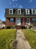 featured image of 5676 Utrecht Rd