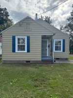 featured image of 701 E Lenoir Ave