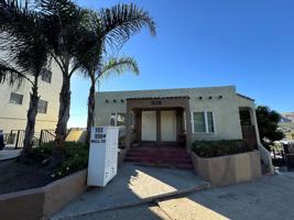 featured image of 153 Wall Street