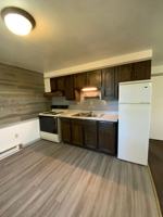 featured image of 114 Millersville Rd