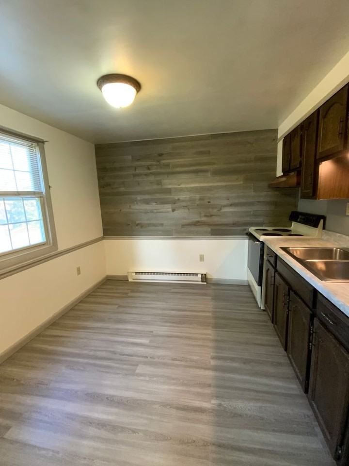 114 Millersville Rd - Photo 2 of 8