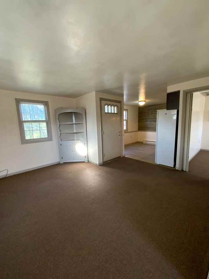 114 Millersville Rd - Photo 6 of 8
