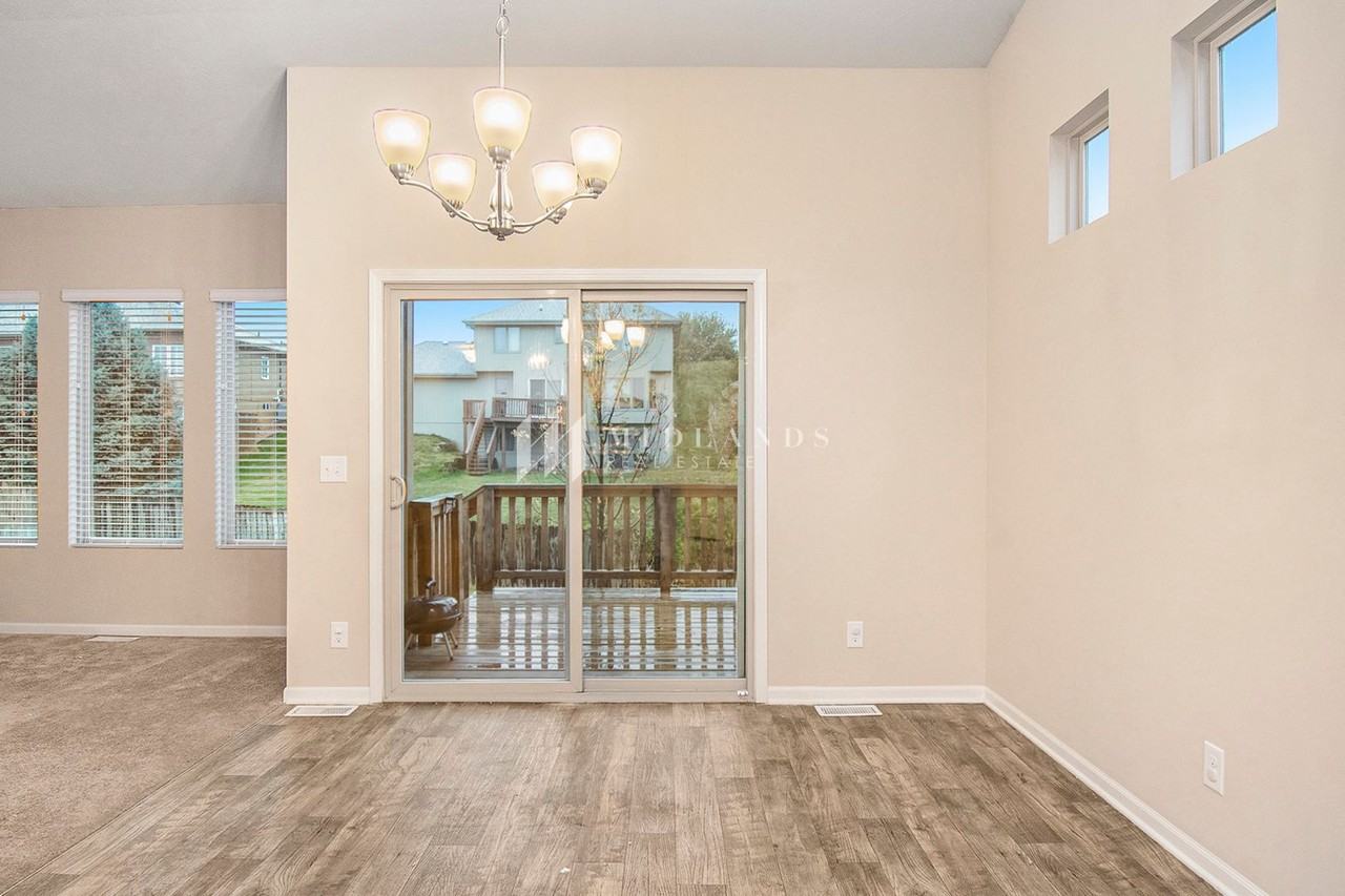 14306 S 20th St - Photo 4 of 15