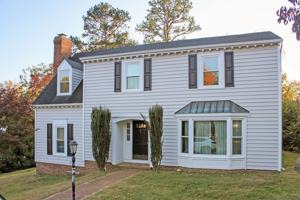 featured image of 1205 Bixham Ln