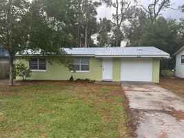 featured image of 535 Olive St