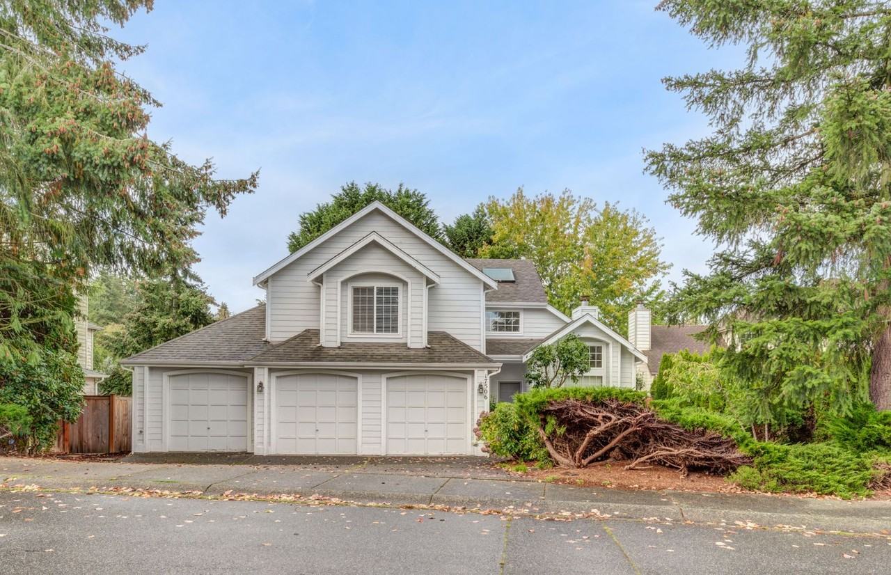 17506 53rd Pl W - Photo 2 of 43