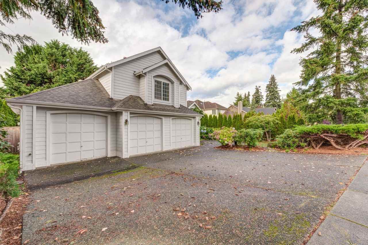 17506 53rd Pl W - Photo 3 of 43