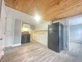 featured image of 237 King St