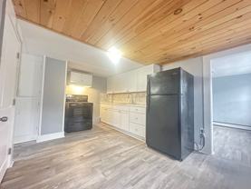 237 King St - Photo 1 of 1