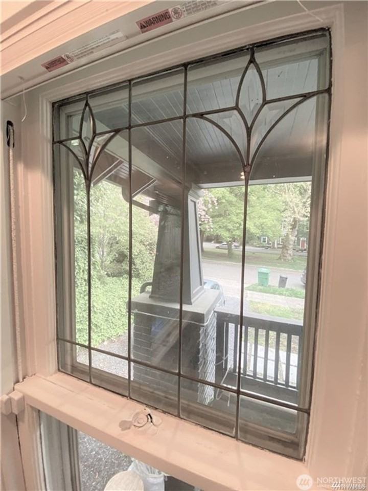 3440 S Mount Baker Blvd - Photo 2 of 19