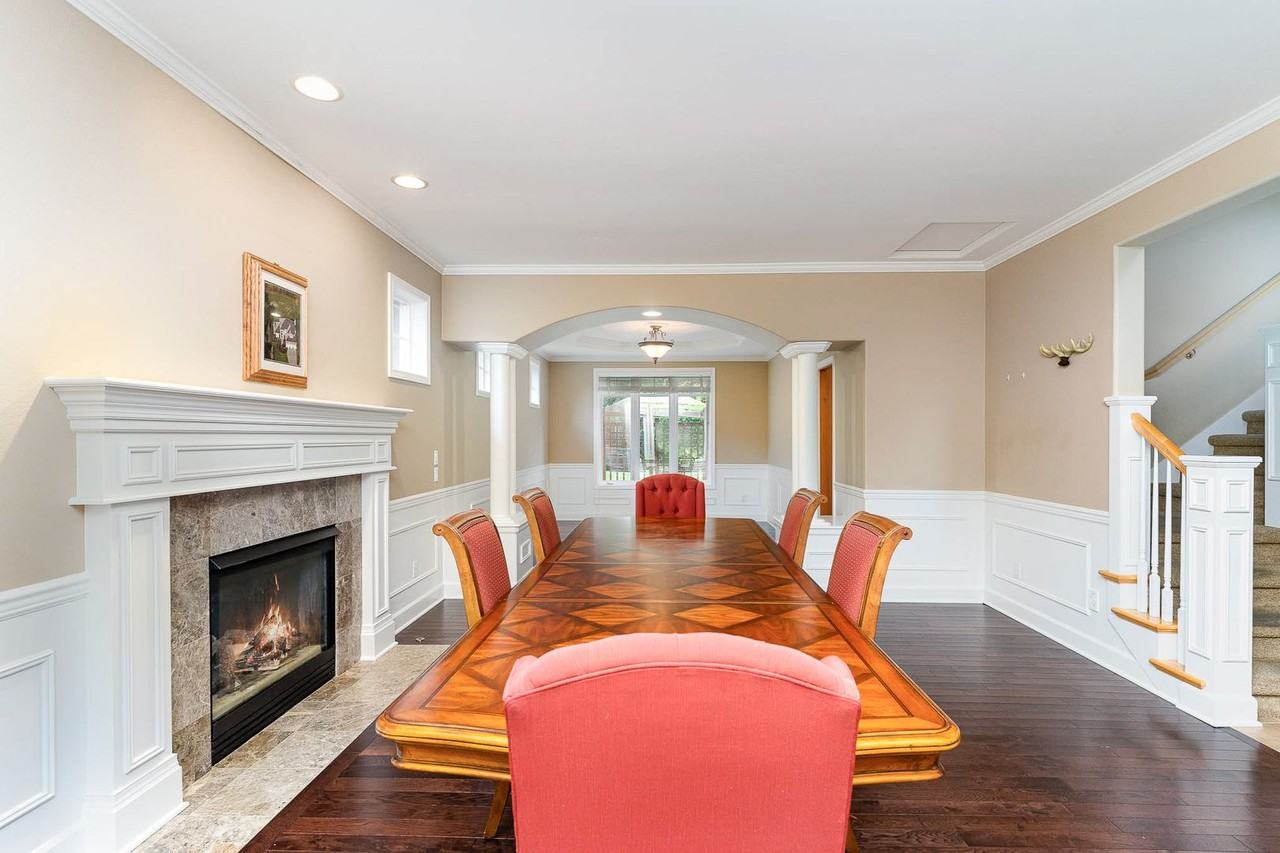 21814 Ne 203rd Pl - Photo 4 of 29