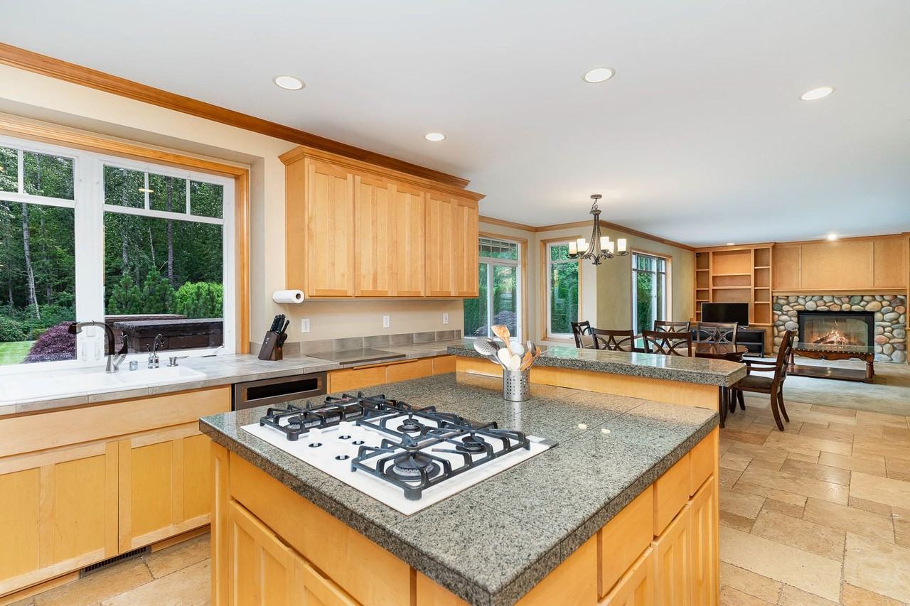 21814 Ne 203rd Pl - Photo 7 of 29