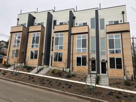 620 North 41st Street - Photo 1 of 1