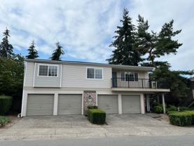 14309 NE 7th Place - Photo 1 of 1