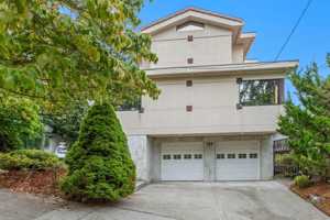 featured image of 125 Nw 48th St